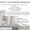Artists&apos; Networking Meeting in Worthing / <span itemprop="startDate" content="2016-08-07T00:00:00Z">Sun 07 Aug 2016</span>