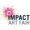 Impact Art Fair 2012 / <span >Fri 27 May 2011</span> to <span  itemprop="endDate" content="2012-05-29T00:00:00Z">Tue 29 May 2012</span> <span>(1 year)</span>