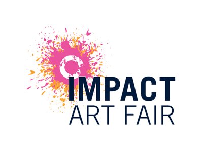 Impact Art Fair 2012