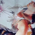 Life Drawing Courses in Brighton