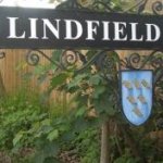 Lindfield Arts Festival 2016