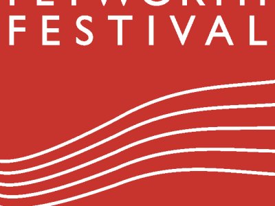 Petworth Festival