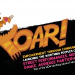 ROAR! Empowerment Through Communication