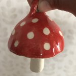 Summer Play with Clay Workshop