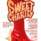 Sweet Charity / <span itemprop="startDate" content="2011-11-24T00:00:00Z">Thu 24</span> to <span  itemprop="endDate" content="2011-11-27T00:00:00Z">Sun 27 Nov 2011</span> <span>(4 days)</span>
