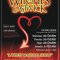 The Witches of Eastwick / <span itemprop="startDate" content="2015-10-28T00:00:00Z">Wed 28</span> to <span  itemprop="endDate" content="2015-10-31T00:00:00Z">Sat 31 Oct 2015</span> <span>(4 days)</span>