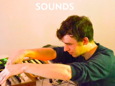 Wednesdays at Phoenix : Sounds