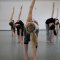 West sussex youth dance company audition / <span itemprop="startDate" content="2011-10-16T00:00:00Z">Sun 16 Oct 2011</span>