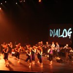 Dialog Project