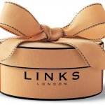 Links of London Gift Box