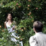 Shakespeare in the Orchard