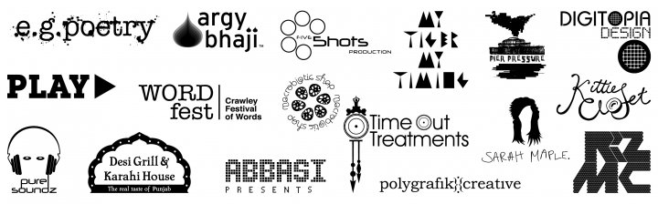 Various Logos