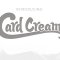 Introducing Card Cream / <span itemprop="startDate" content="2012-02-28T00:00:00Z">Tue 28 Feb 2012</span>
