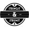 Stringit &amp; Strumit - Online Ukulele Shop now open! / <span itemprop="startDate" content="2017-01-02T00:00:00Z">Mon 02 Jan 2017</span>