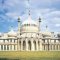 WordStuff creates copy for Art Fund royal palaces day out guide / <span itemprop="startDate" content="2012-07-31T00:00:00Z">Tue 31 Jul 2012</span>