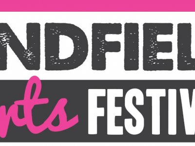 Arts & Crafts registration for Lindfield Arts Festival - OPEN!