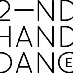 secondhanddance / aboutus