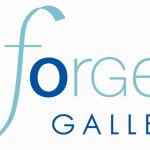 Forge Gallery / Art & Craft Gallery