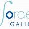 Forge Gallery