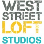 West Street Loft Studios / Artist led Studio's