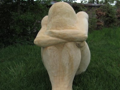 A Celebration of Sculpture by Surrey Sculpture Society
