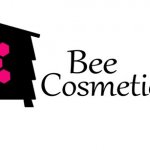 Bee Cosmetics / Bee Cosmetics