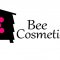 Bee Cosmetics