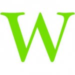 Warren Creative / Branding, Web and Graphic Design