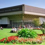 Chichester Festival Theatre / Chichester Festival Theatre