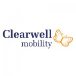 Clearwell Mobility / Clearwell Mobility