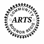 CABR / Community Arts Bognor Regis