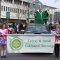 Celtic & Irish Cultural Society