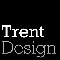 Trent Design