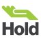 Hold Design Agency
