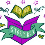 Story Box / home