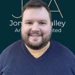 Jon@JTA / Jonathan Talley Architects Limited