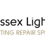 Sussex Lighting Repairs / Lighting Repair company