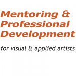 Professional Development Workshops for Visual and Applied artist