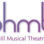 Burgess Hill Musical Theatre Soc / Musical Theatre Society