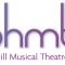 Burgess Hill Musical Theatre Soc