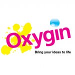 Oxygin Design / oxygin_design