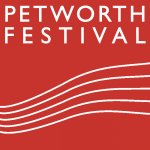 Petworth Festival / Petworth Festival