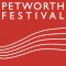 Petworth Festival