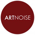 Art Noise / Profile