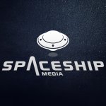 Spaceship Media / Spaceship Media