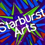Starburst Arts / StarburstArts