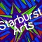 Starburst Arts