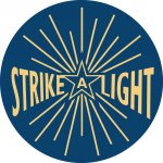 Nicola Benge / Strike a Light