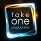 Take One Productions (UK) Ltd