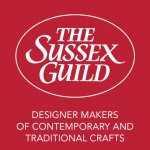 Helen @ the Sussex Guild / The Sussex Guild